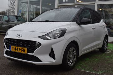 Voertuigafbeelding 2