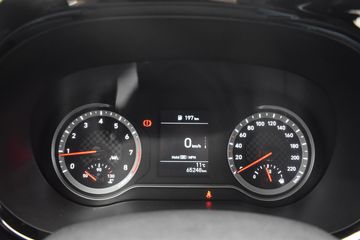 Voertuigafbeelding 22