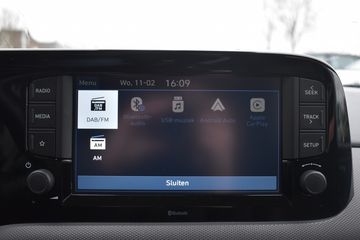 Voertuigafbeelding 23