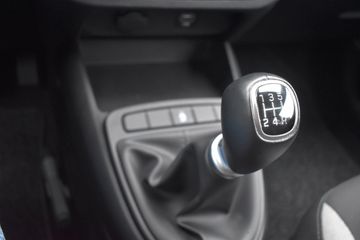 Voertuigafbeelding 25