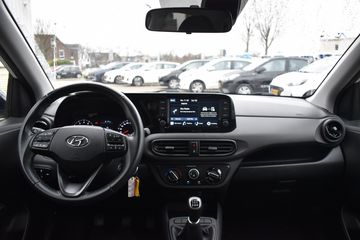 Voertuigafbeelding 26