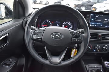 Voertuigafbeelding 27