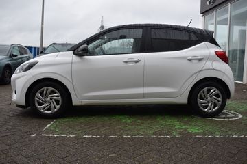 Voertuigafbeelding 3