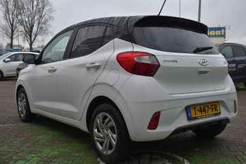 Voertuigafbeelding 4