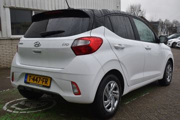 Voertuigafbeelding 6