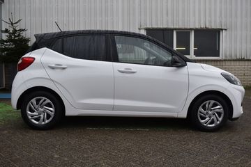 Voertuigafbeelding 7