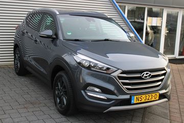 Voertuigafbeelding 10