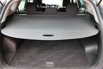 Voertuigafbeelding 11