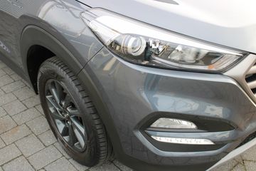 Voertuigafbeelding 12