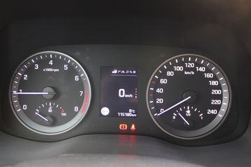 Voertuigafbeelding 13