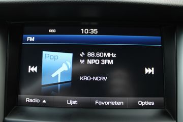 Voertuigafbeelding 19