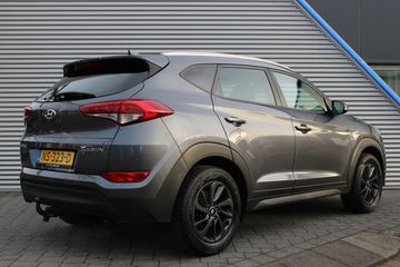 Voertuigafbeelding 2