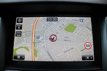 Voertuigafbeelding 20