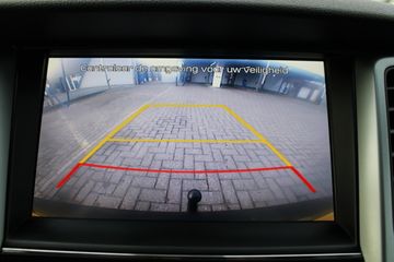 Voertuigafbeelding 21