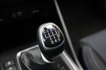 Voertuigafbeelding 24