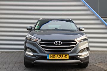 Voertuigafbeelding 8