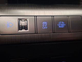 Voertuigafbeelding 13