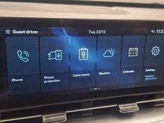 Voertuigafbeelding 16