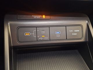 Voertuigafbeelding 19