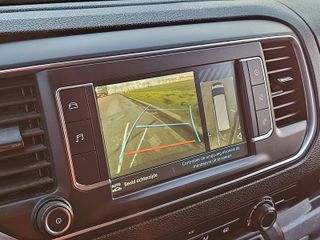 Voertuigafbeelding 15