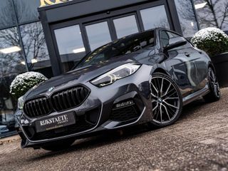 Voertuigafbeelding 34