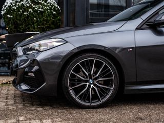 Voertuigafbeelding 37