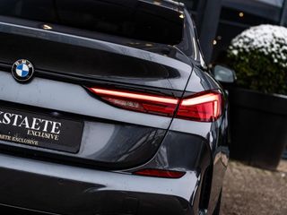 Voertuigafbeelding 39