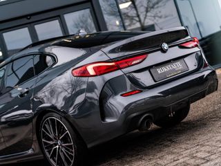 Voertuigafbeelding 40