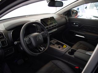 Voertuigafbeelding 15