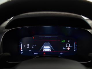 Voertuigafbeelding 18