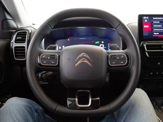 Voertuigafbeelding 19