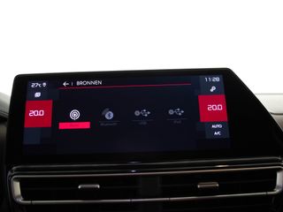 Voertuigafbeelding 32