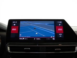 Voertuigafbeelding 34