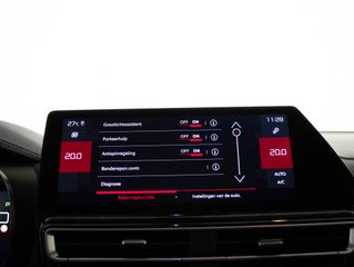 Voertuigafbeelding 35