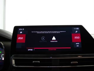 Voertuigafbeelding 38