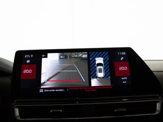 Voertuigafbeelding 39