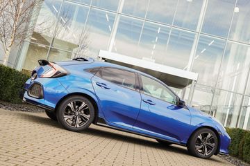 Voertuigafbeelding 11