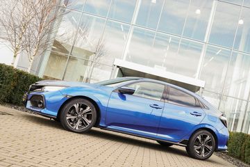 Voertuigafbeelding 13