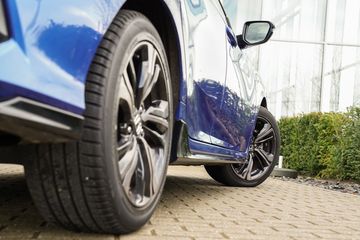 Voertuigafbeelding 14