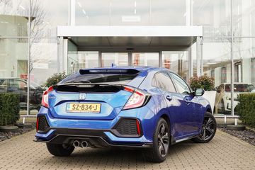 Voertuigafbeelding 2