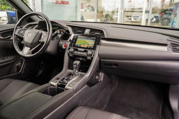 Voertuigafbeelding 22