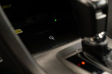 Voertuigafbeelding 27