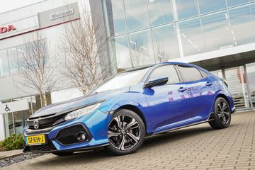 Voertuigafbeelding 28