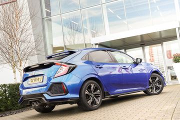 Voertuigafbeelding 29