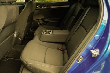 Voertuigafbeelding 31