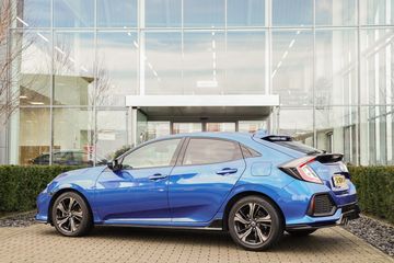 Voertuigafbeelding 32