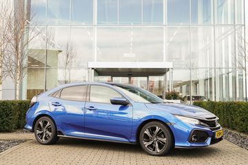 Voertuigafbeelding 33