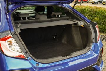 Voertuigafbeelding 34