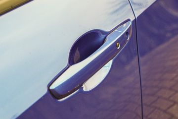 Voertuigafbeelding 38