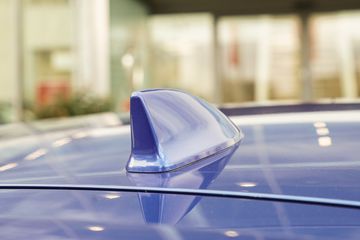 Voertuigafbeelding 40